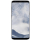 Etui ClearCover do Samsung Galaxy S8 srebrne - 355831 - zdjęcie 4